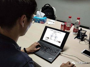 聚焦5G前沿 近期終端廠商軟硬件技術(shù)開發(fā)現(xiàn)狀與趨勢盤點(diǎn)