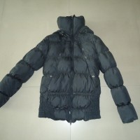 紹興縣鴻達羽絨制品廠_產品展示_好訂單網 - 專業的紡織服裝加工訂單交易平臺