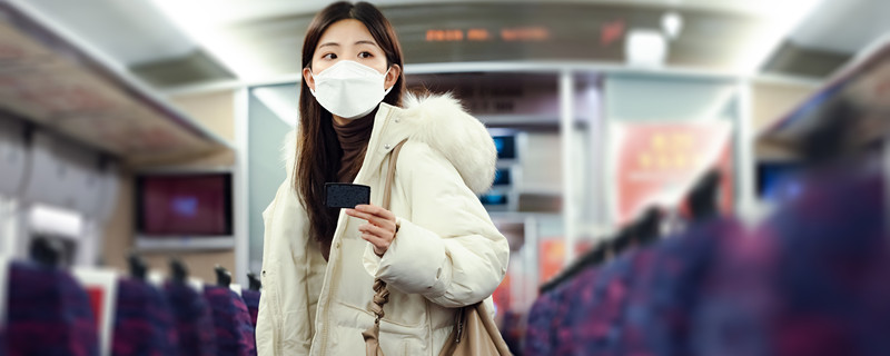 MARKLESS是哪個國家的品牌 MARKLESS是哪里的品牌