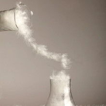 羽絨制品羽絨加工價格 羽絨制品羽絨加工批發 羽絨制品羽絨加工廠家 