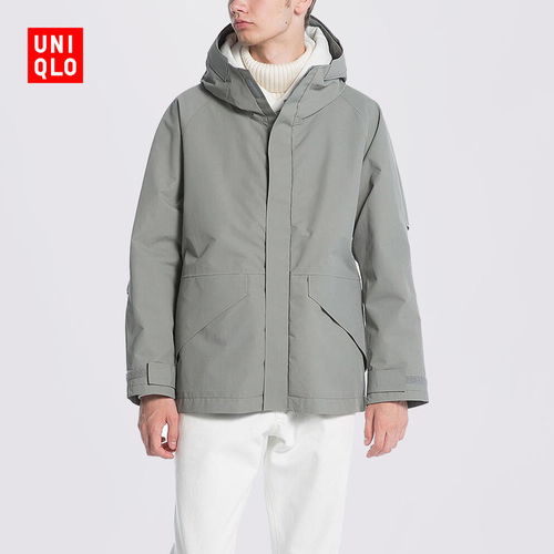 優(yōu)衣庫(kù)這回要小心了 產(chǎn)品創(chuàng)新要及時(shí)