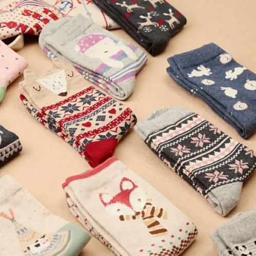 換季前清倉 狂甩倒計時 黑頭發(fā)秘制烏發(fā)茶粉入駐本店 部分商品一降到底 真麗斯護發(fā)乳免費送 牙刷一元搶