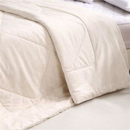 批發(fā)供應(yīng) 床上用品 化纖枕 羽絨枕靠墊 抱枕,批發(fā)供應(yīng) 床上用品 化纖枕 羽絨枕靠墊 抱枕生產(chǎn)廠(chǎng)家,批發(fā)供應(yīng) 床上用品 化纖枕 羽絨枕靠墊 抱枕價(jià)格