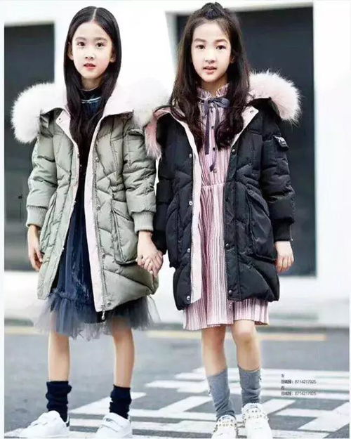 童話世界羽絨服最全選購(gòu)攻略,一網(wǎng)打盡多款優(yōu)質(zhì)產(chǎn)品