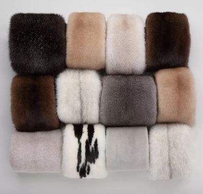 重返時(shí)裝之巔 榮耀同生