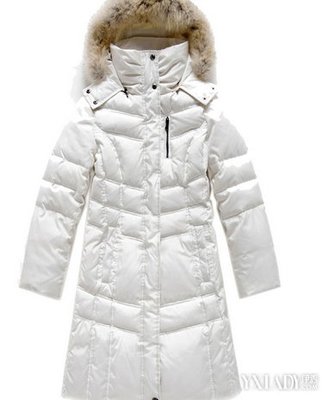 【圖】為你介紹羽絨棉的優(yōu)缺點 3點區(qū)別教你分辨衣服材質(zhì)_羽絨棉的優(yōu)缺點_伊秀服飾網(wǎng)|yxlady.com