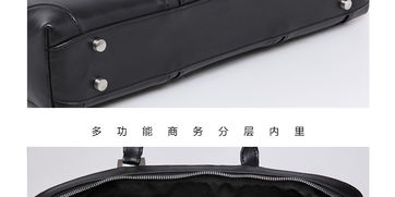 選購高品質羽絨及制品，必要平臺與大牌制造商強強聯手