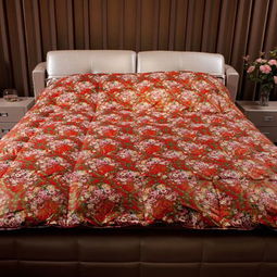 從源頭到終端 萬達羽絨產品加工、視覺與店鋪裝修全解析